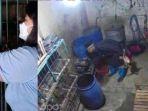 20230526-Maling-Ayam.jpg
