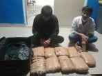 20230527-Penangkapan-Pengedar-Ganja-di-Babel.jpg