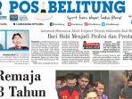 20230527-Pos-Belitung-Hari-Ini-terbaru.jpg