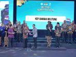20230529_Penyerahan-penghargaan-kepada-Bangka-Belitung.jpg