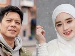 20230530-inara-rusli-ariel-noah.jpg