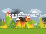 20230531-Ilustrasi-Kebakaran-Hutan.jpg