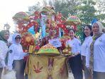 20230601-Juara-Kostum-Unik-Pesona-Belitung-Beach-Festival.jpg