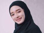 20230601-inara-rusli.jpg