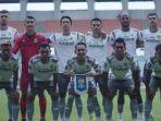 20230602-Persib-vs-Persija.jpg