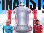 20230603-Final-Piala-FA-2023-Manchester-City-vs-Manchester-United-okerts.jpg