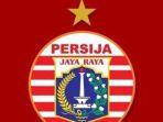20230604-Persija-vs-Persikabo.jpg