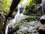 20230605-Gurok-Pakuk-Waterfall.jpg