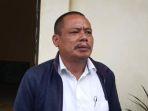 20230606-Dedy-Yulianto.jpg
