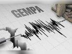 20230608-Ilustrasi-gempa-bumi.jpg