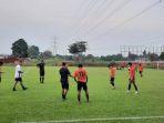 20230610-Persija-2023.jpg