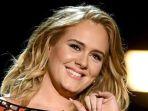 20230612-Rolling-In-The-Deep-Adele.jpg