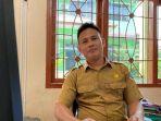 Pendaftaran PPDB Daring SD di Pangkalpinang, Masih Tersisa Kuota 778 Orang