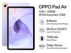 20230613-Oppo-Pad-Air-varian-128-GB-dengan-warna-unguokers.jpg