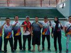 20230613-Pengurus-PBSI-Pengkab-Bangka.jpg