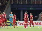20230613-Pesepak-bola-Timnas-Indonesia-usai-menghadapi-Timnas-Vietnam-oker.jpg
