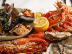 20230614-ILUSTRASI-Seafood.jpg