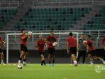 20230614-Jelang-FIFA-Matchday-melawan-Palestina-Timnas-Indonesia-okerss.jpg