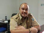 Bakal Terapkan KKPD, Sistem Pengelolaan Keuangan Pemkot Pangkalpinang akan Makin Mudah