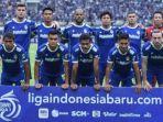 20230616-Jadwal-Persib-Bandung-2023.jpg