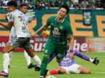 20230616-Klasemen-Liga-1-2023-Persebaya-Surabaya.jpg