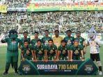20230617-Persebaya-vs-Persija.jpg
