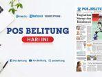 20230617-Pos-Belitung-Hari-Ini-revisi.jpg