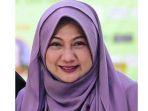 20230617-dr-Aisah-Dahlan-seorang-dokter-dan-juga-ustadzah-okerss.jpg
