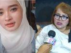 20230619-Dituding-telah-menginjak-injak-harga-diri-Virgoun-oleh-ibu-mertua-okerss.jpg