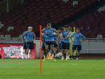 20230619-Pemain-timnas-Argentina-melakukan-sesi-latihan-okerss.jpg