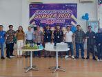 20230619-Perayaan-anniversarry-ke-63-tahun-di-Dealer-Sentral-Yamaha-Bangka.jpg