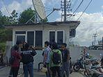 20230619-Personel-Polresta-Pangkalpinang-Selidiki-Rusaknya-Mesin-ATM-di-SPBU-Kampak.jpg