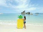 20230619-Pulau-Burung-Belitung.jpg