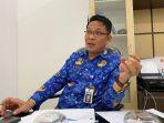 Posko Pengaduan THR di Kota Pangkalpinang Mulai Dioperasikan