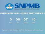 20230620-Diumumkan-Sore-ini-Berikut-Link-Resmi-Pengumuman-UTBK-SNBT-2023.jpg