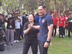 20230620-Ketua-Umum-Partai-Demokrat-AHY-bertemu-dengan-Ketua-DPP-PDI-P-Puan-Maharani-okers.jpg