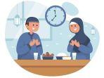 20230621-puasa-Dzulhijjah-ilustrasi.jpg