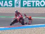 20230624-MotoGP-Belanda-2023.jpg