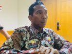 Gubernur Babel Belum Punya Nama Pj Bupati dan Walikota, Ini Alasannya
