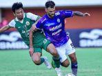 20230627-Klasemen-Liga-1-2023-Persib-Bandung.jpg