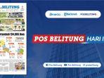 20230628-Pos-Belitung-Hari-Ini.jpg