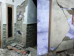 20230630-Gempa-Bumi-Yogyakarta-Hari-Ini-Rusak-Rumah-Warga.jpg