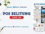 202307-Pos-Belitung-Hari-Ini.jpg
