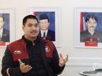 20230702-Menteri-Pemuda-dan-Olahraga-Dito-Ariotedjo.jpg