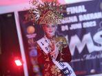 20230703-Cahaya-Ningsih-juara-tiga-dalam-kontes-Indonesia-Model-Search-di-Jakarta-pada-26-Juni-2023.jpg