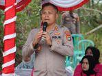 20230703-Kapolres-Belitung-AKBP-Didik-Subiyakto.jpg