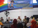 20230703_Dinas-Pendidikan-Kabupaten-Belitung-Timur-menyelenggarakan-Rapat-Koordinasi.jpg