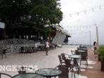 20230711-Resto-Batu-Kincir-Mountain-Breeze-objek-wisata-kuliner-baru-di-Bandung-Selatan.jpg