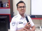 Potensi Hujan di Bangka Belitung Makin Berkurang Usai Mengalami Pancaroba