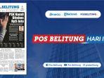 20230712-Pos-Belitung-Hari-Ini-Rabu-12-Juli-2023.jpg